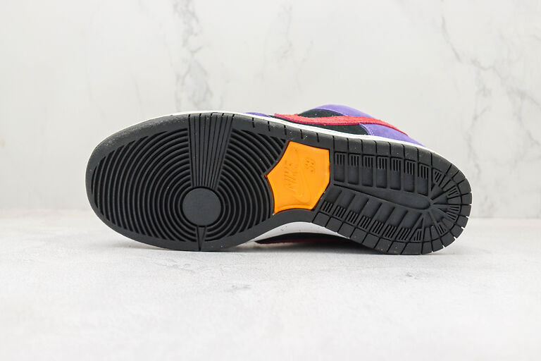 Nike SB Dunk Low ACG Terra