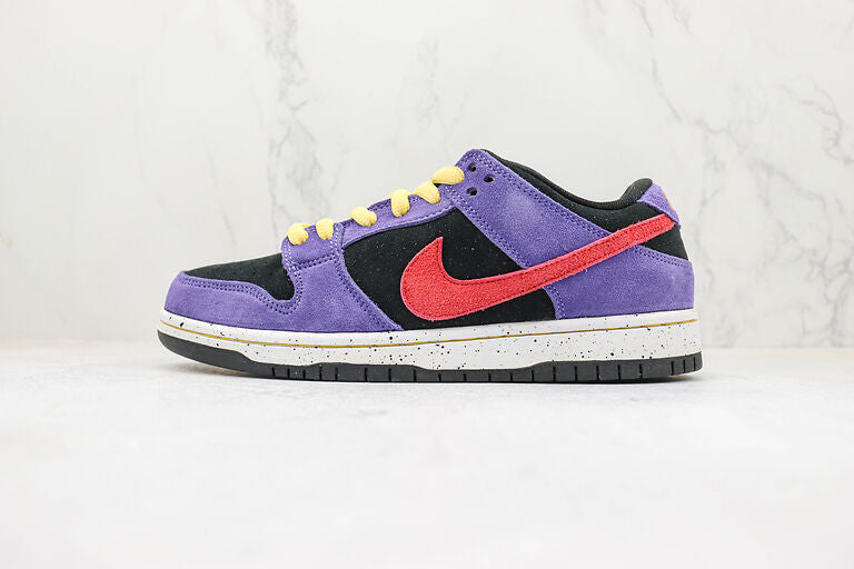 Nike SB Dunk Low ACG Terra