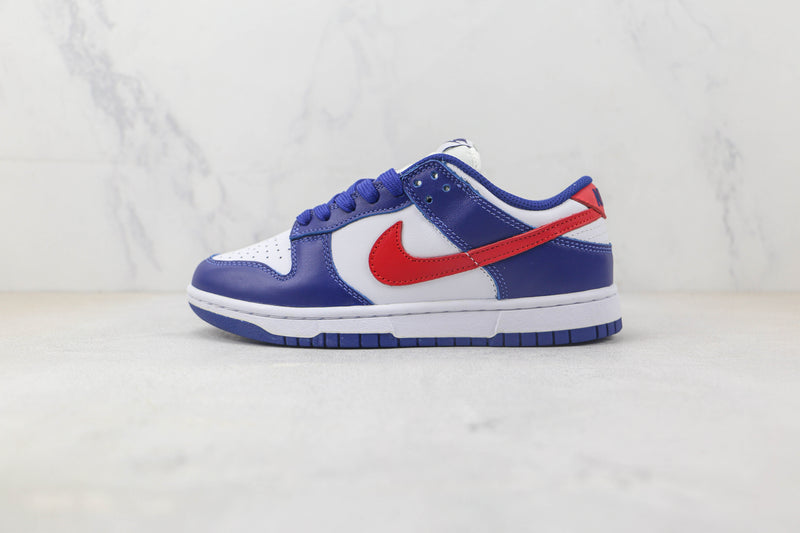 Nike Dunk Low USA