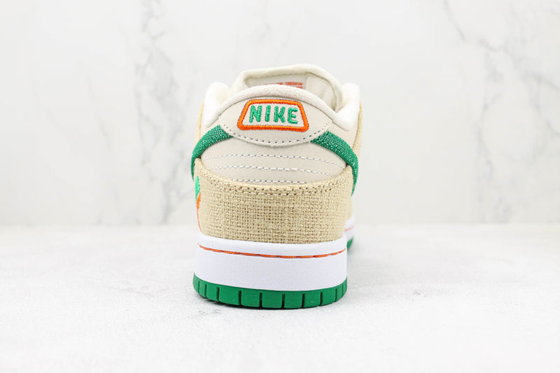 Nike SB Dunk Low Jarritos