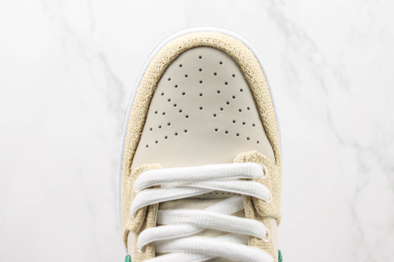 Nike SB Dunk Low Jarritos