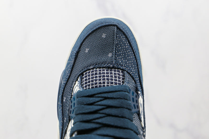 Jordan 4 Retro SE Sashiko