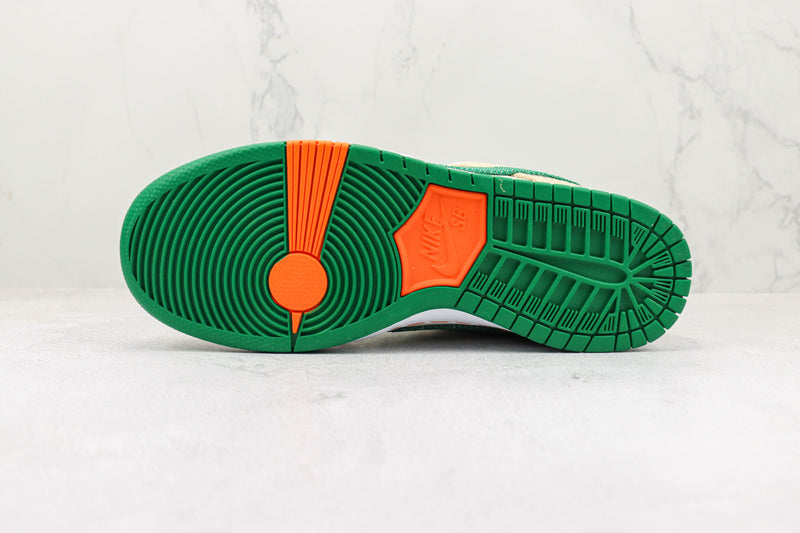 Nike SB Dunk Low Jarritos