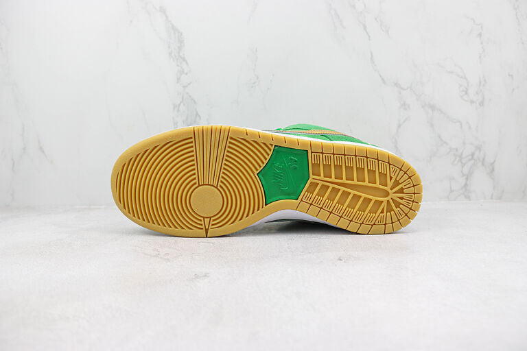 Nike SB Dunk Low Pro St. Patrick's Day