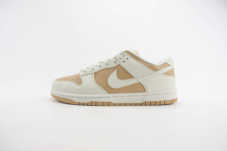 Nike Dunk Low Next Nature Beige Sail