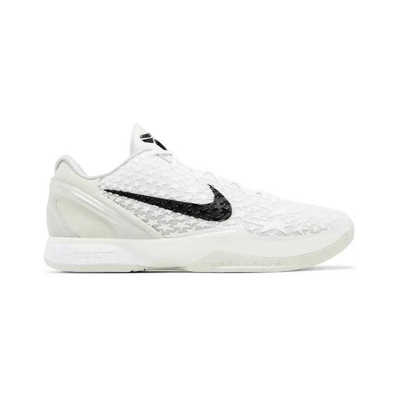 Nike Kobe 6 Protro Sail All-Star
