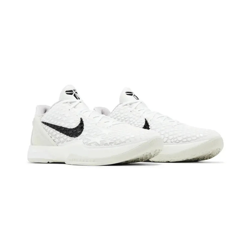 Nike Kobe 6 Protro Sail All-Star
