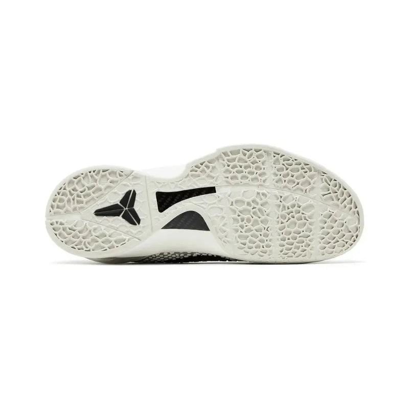 Nike Kobe 6 Protro Sail All-Star