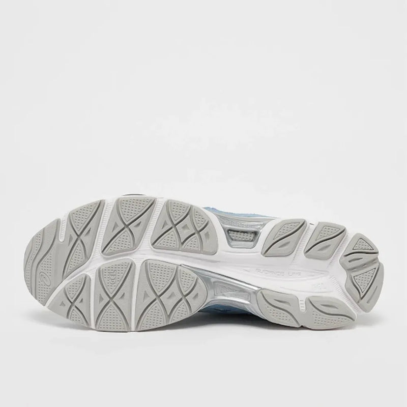 ASICS Gel-NYC Cream Arctic Sky