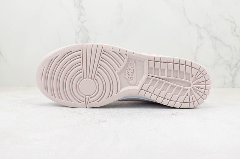 Nike Dunk Low Essential Paisley Pack Pink