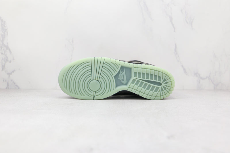 Nike Dunk Low LPL League of Legends