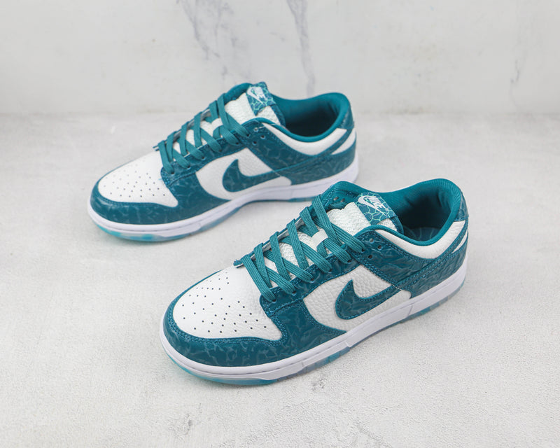 Nike Dunk Low Ocean