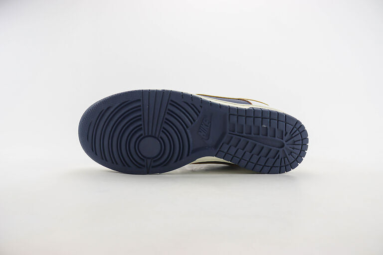 Nike SB Dunk Low HUF New York City