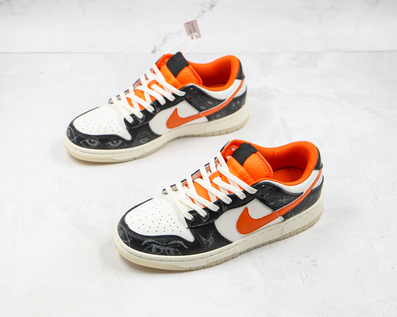 Nike Dunk Low PRM Halloween