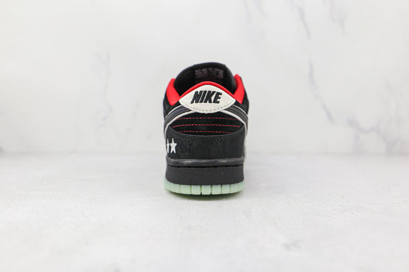 Nike Dunk Low LPL League of Legends