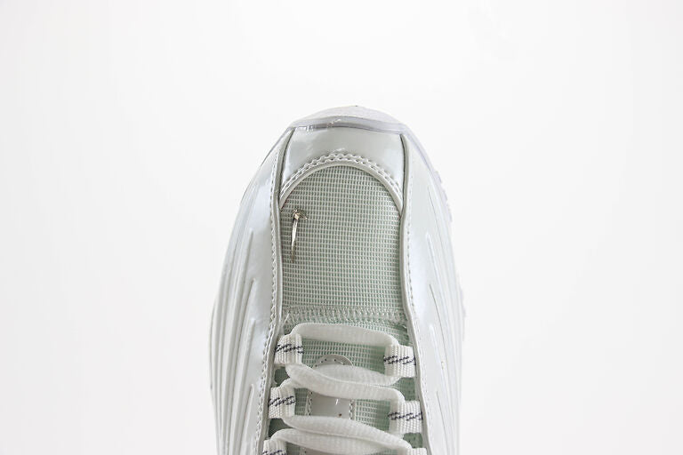 Nike Hot Step 2 Drake NOCTA White