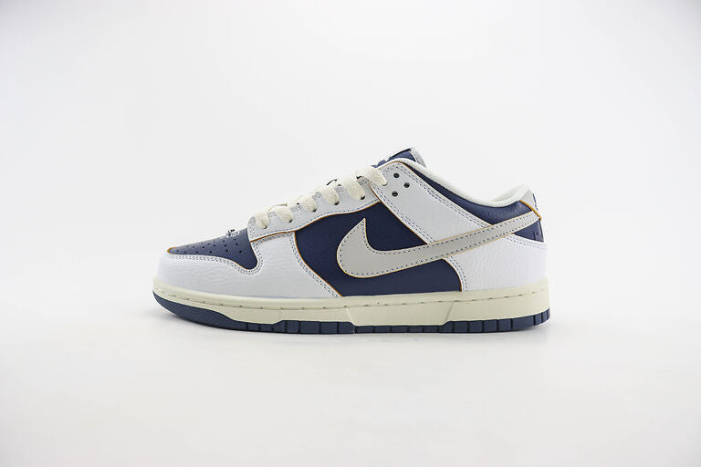 Nike SB Dunk Low HUF New York City