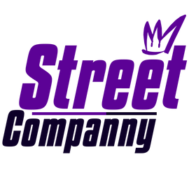 Street Companny