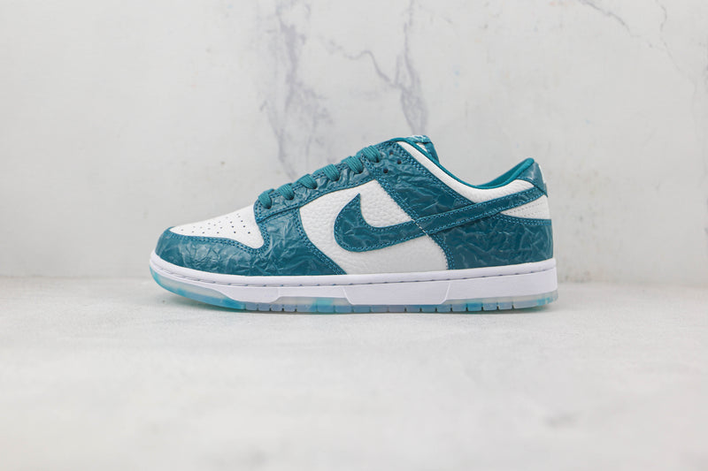 Nike Dunk Low Ocean