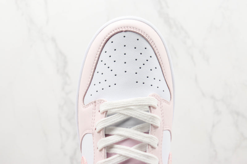 Nike Dunk Low Essential Paisley Pack Pink