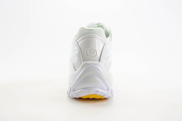 Nike Hot Step 2 Drake NOCTA White