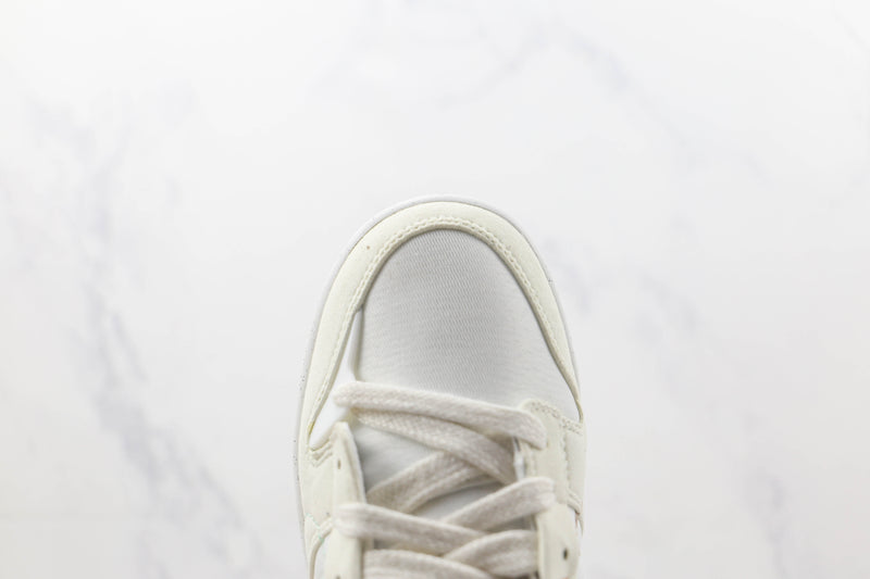Nike Dunk Low Disrupt 2 Pale Ivory