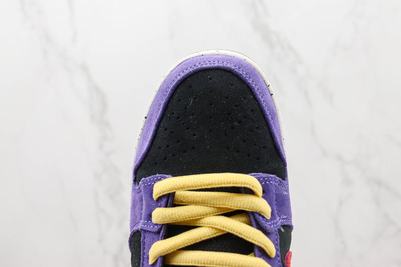 Nike SB Dunk Low ACG Terra