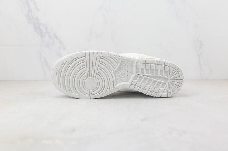 Nike Dunk Low Disrupt 2 Pale Ivory