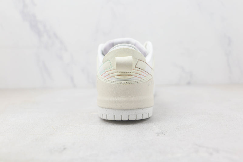 Nike Dunk Low Disrupt 2 Pale Ivory