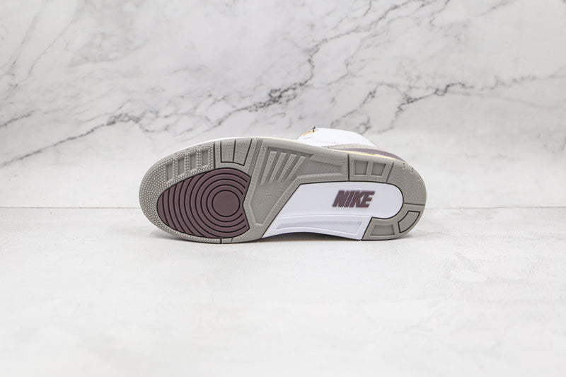 Jordan 3 Retro SP A Ma Maniére