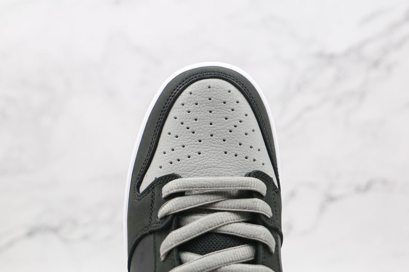 Nike SB Dunk Low J-Pack Shadow