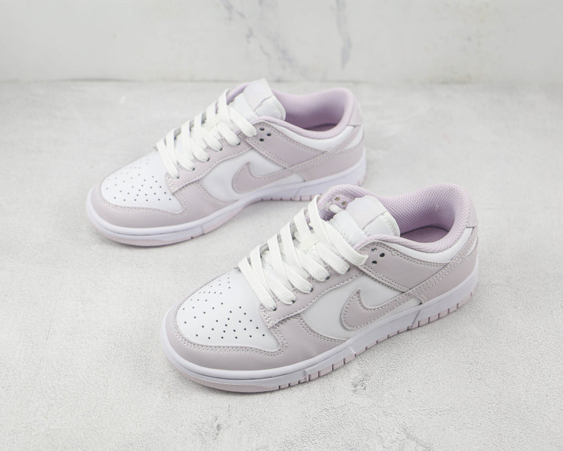 Nike Dunk Low Venice