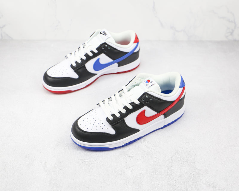 Nike Dunk Low Seoul