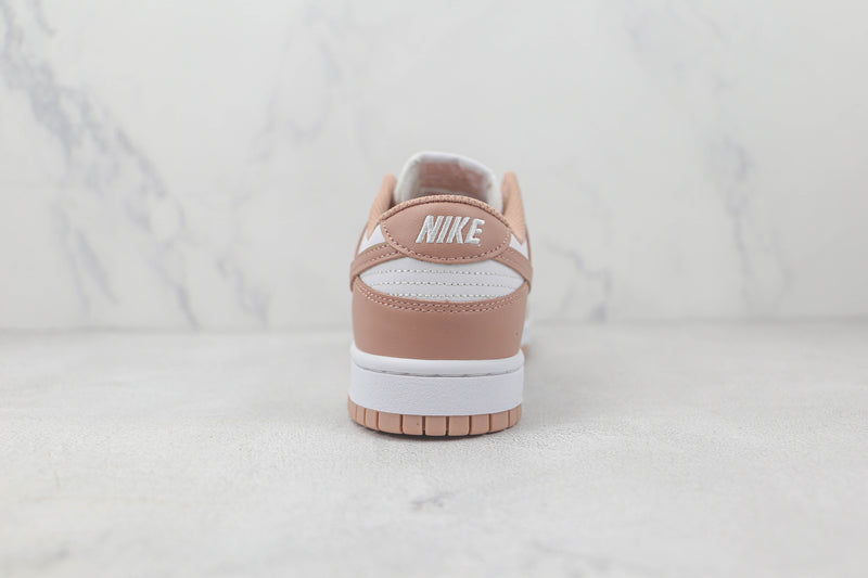 Nike Dunk Low Rose Whisper