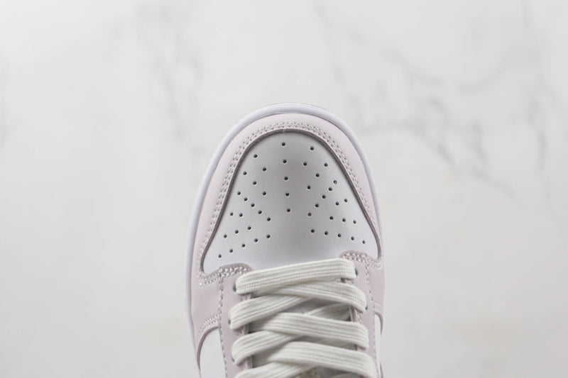 Nike Dunk Low Venice