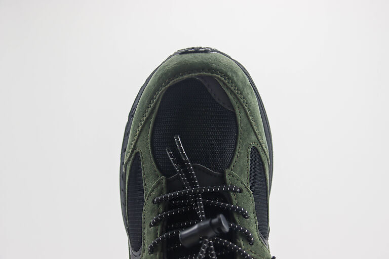 New Balance 2002R Gore-Tex JJJJound Pine