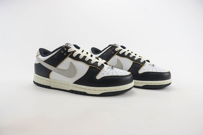 Nike SB Dunk Low HUF San Francisco