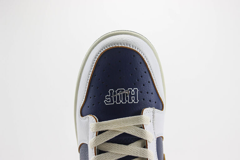 Nike SB Dunk Low HUF New York City