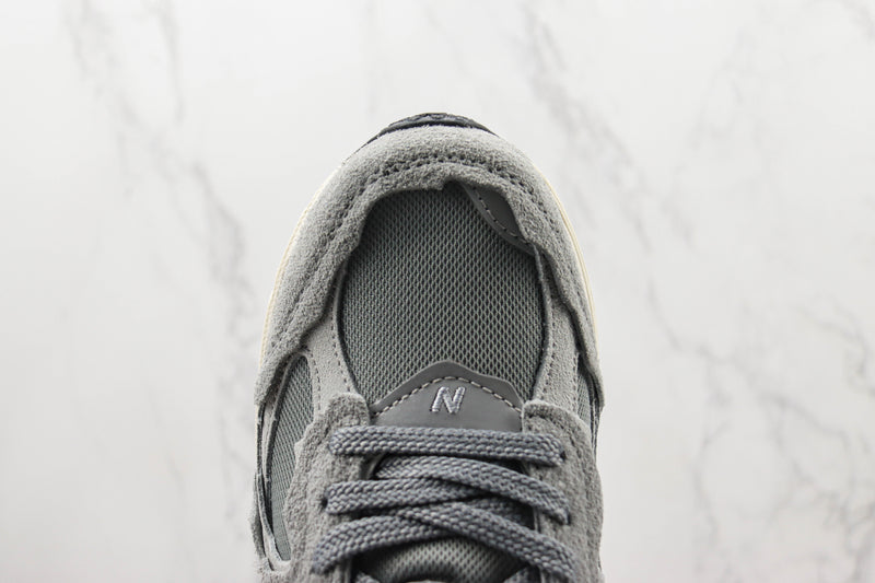 New Balance 2002R Protection Pack Grey