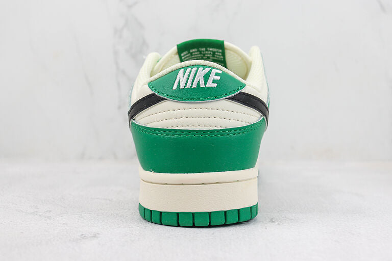 Nike Dunk Low SE Lottery Pack Malachite Green