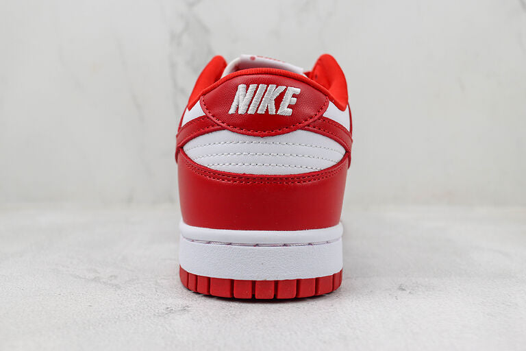 Nike Dunk Low SP St. John's