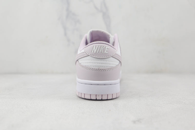 Nike Dunk Low Venice