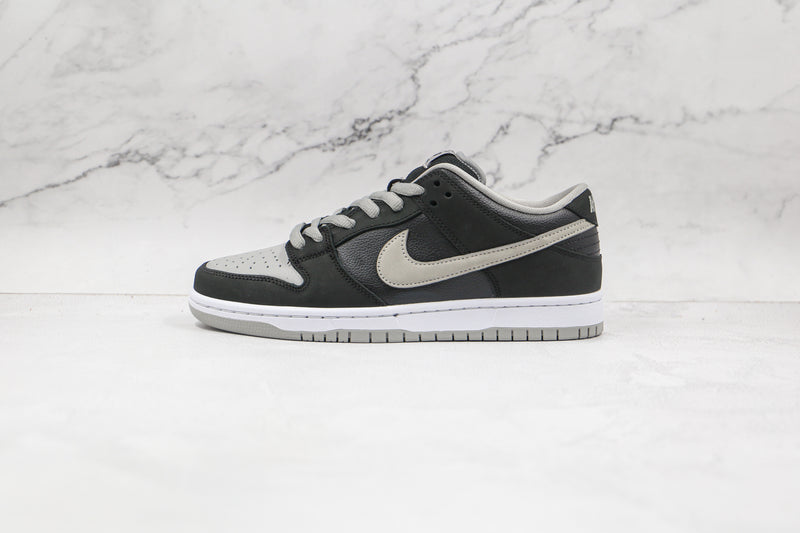 Nike SB Dunk Low J-Pack Shadow