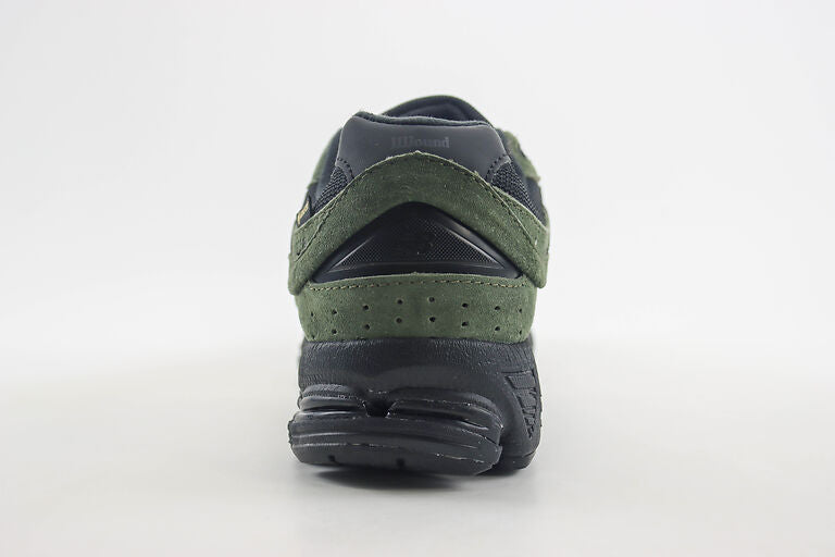 New Balance 2002R Gore-Tex JJJJound Pine