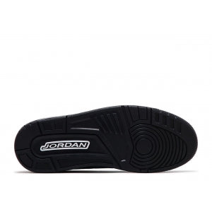Jordan 3 Retro Black Cat