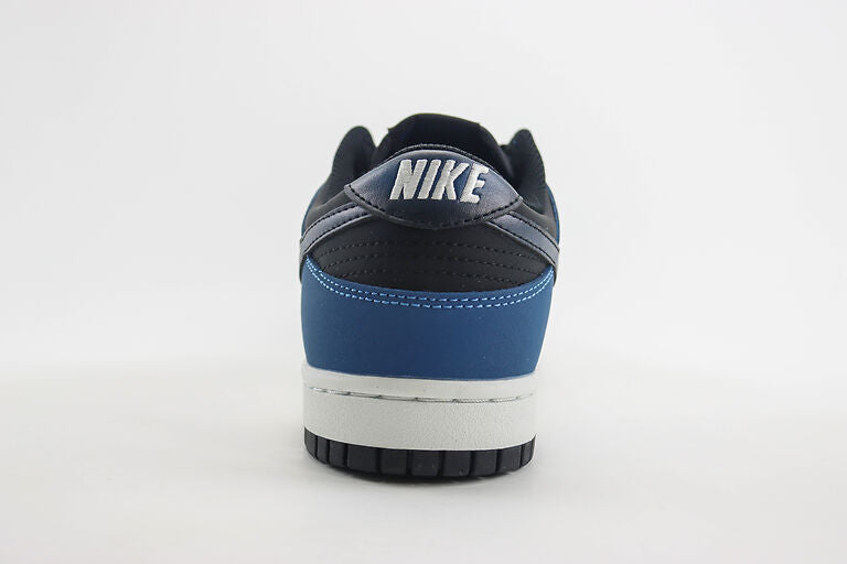 Nike Dunk Low Industrial Blue