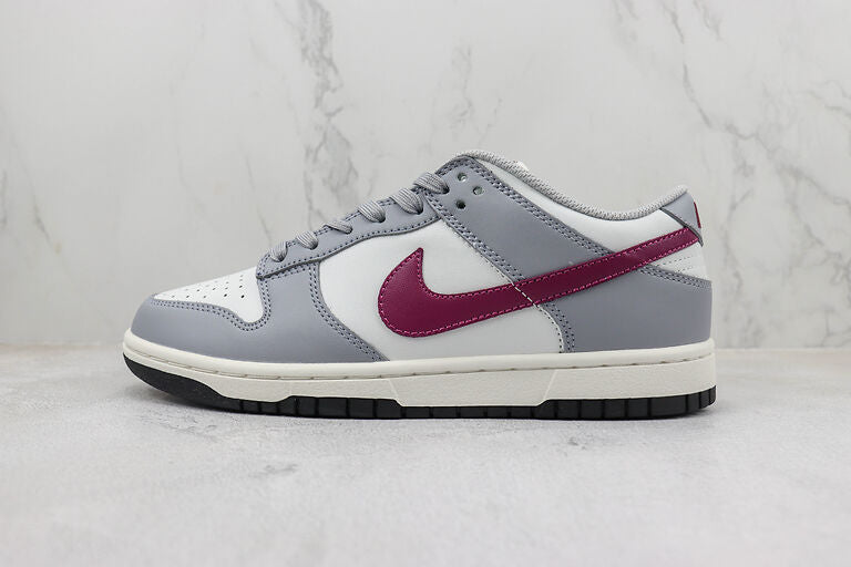 Nike Dunk Low Pale Ivory Rosewood