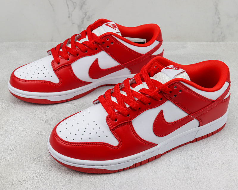 Nike Dunk Low SP St. John's