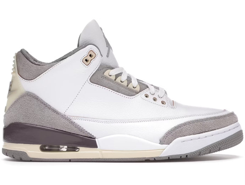 Jordan 3 Retro SP A Ma Maniére
