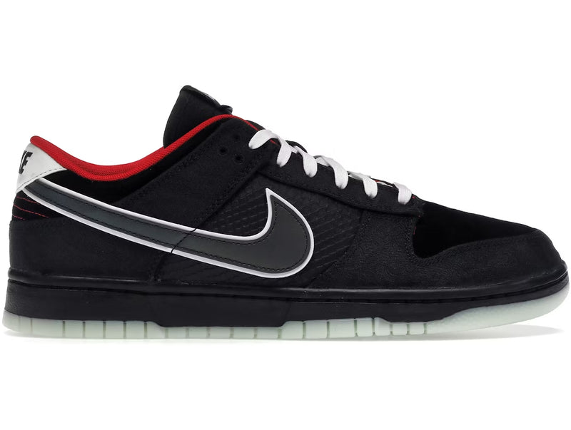 Nike Dunk Low LPL League of Legends